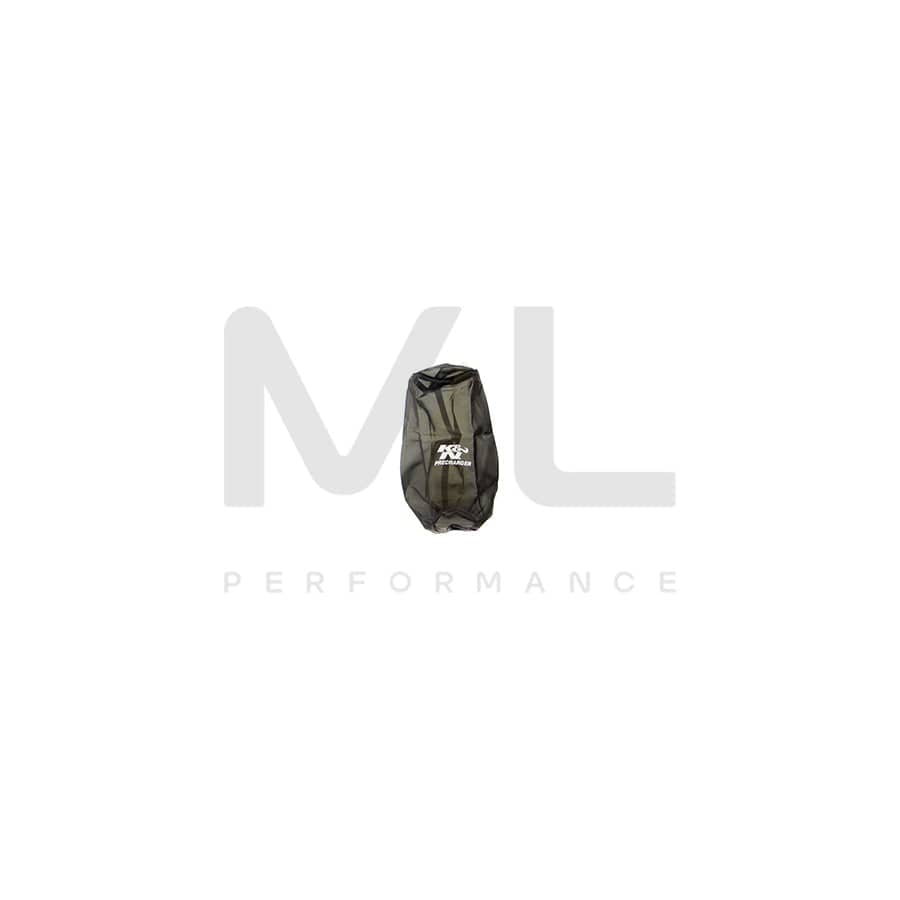 K&N 22-8034PK Air Filter Wrap | ML Car Parts UK | ML Performance