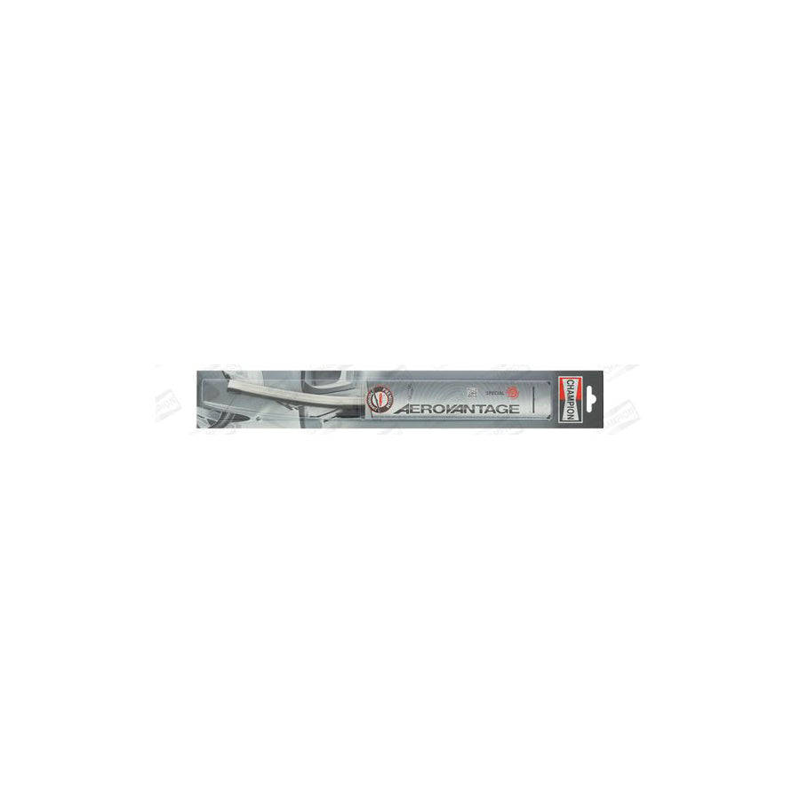 Champion Eon Af30Z/B01 Wiper Blade