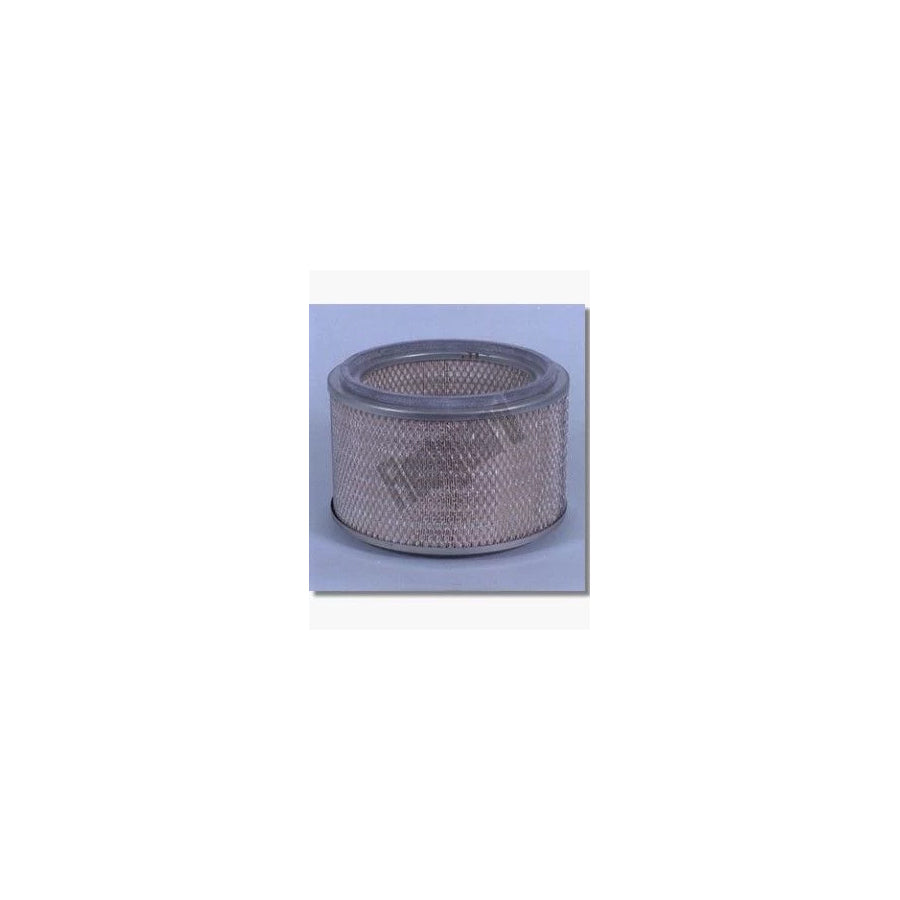 Fleetguard Af1815 Air Filter