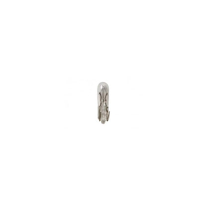 RING R284 12V 2.3W W2.3W Capless W2 x 4.6d  Panel (10 units)