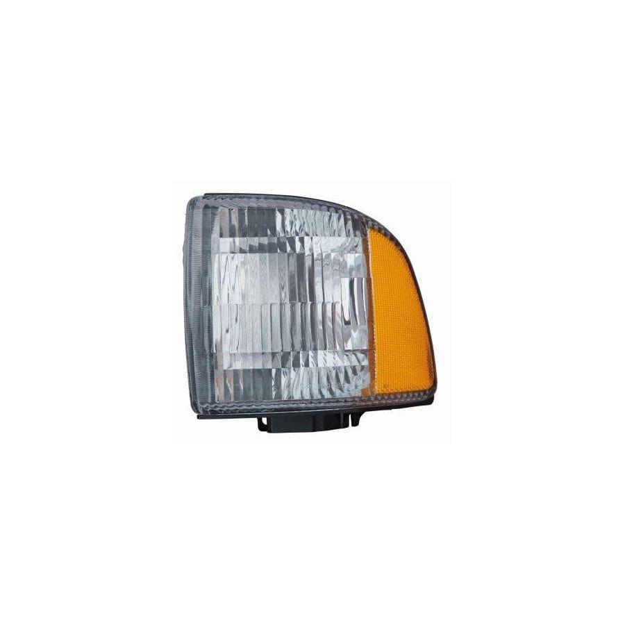 Abakus 3331505Lus Side Indicator for Dodge Ram 1500 Pickup (Be, Br)