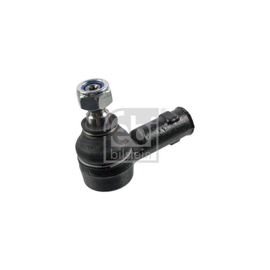 Febi Bilstein 14107 Track Rod End