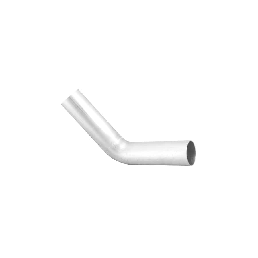 AEM 2-000-60 Universal Tube | ML Performance US Car Parts