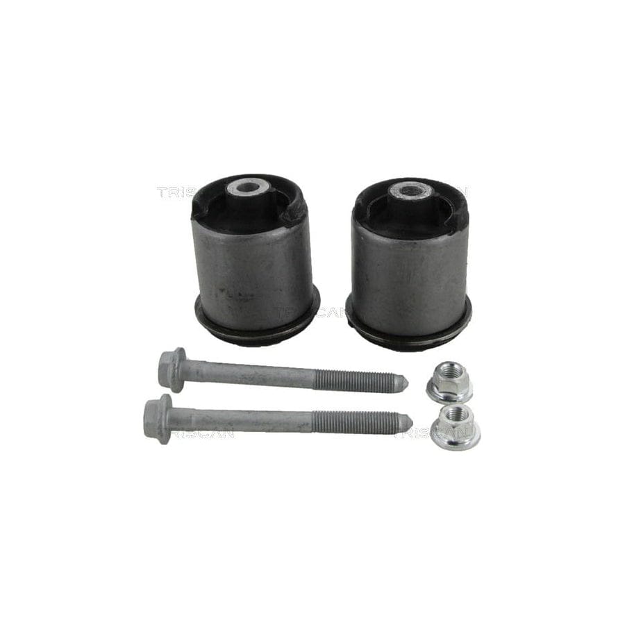 Triscan 8500 29874 Axle Bush