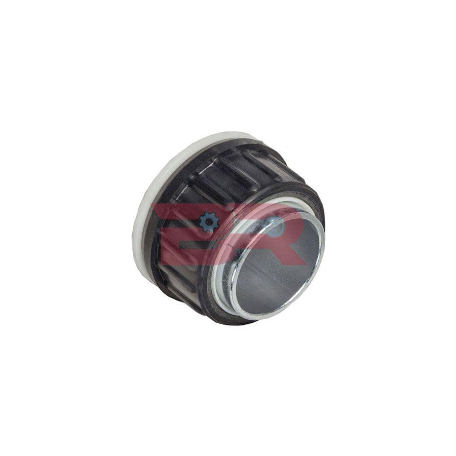 Botto Ricambi Brs7460 Control Arm- / Trailing Arm Bush for Iveco Daily