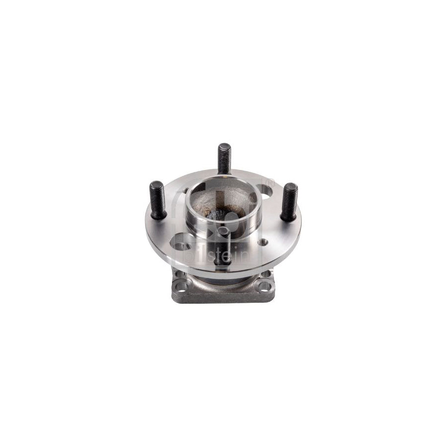 Febi Bilstein 40203 Wheel Bearing Kit for Ford Fiesta