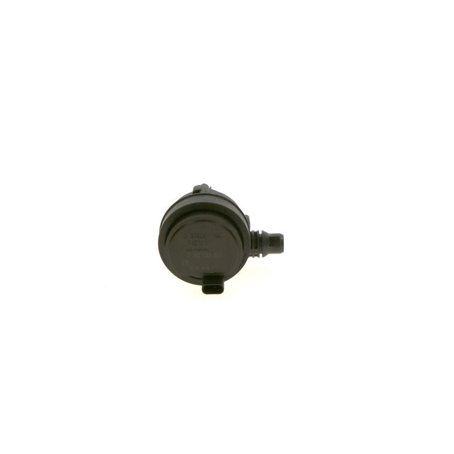 Bosch 0 392 023 457 Auxiliary Water Pump | ML Performance UK Car Parts