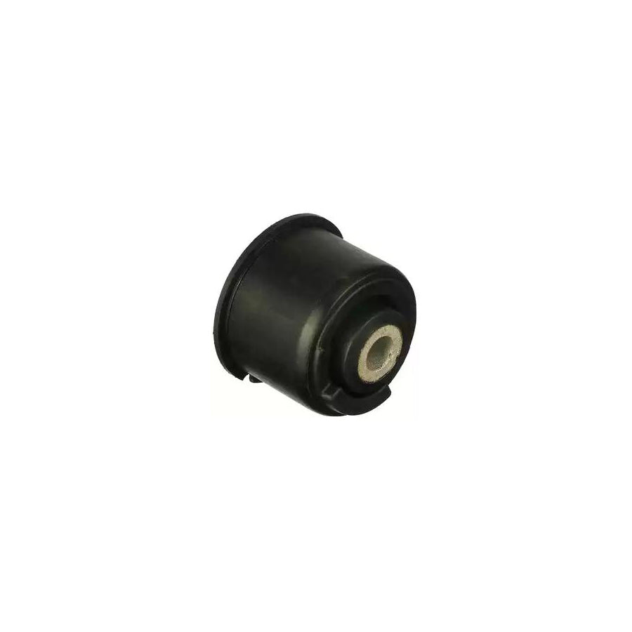 Vaico V24-0853 Axle Bush | ML Performance US Car Parts