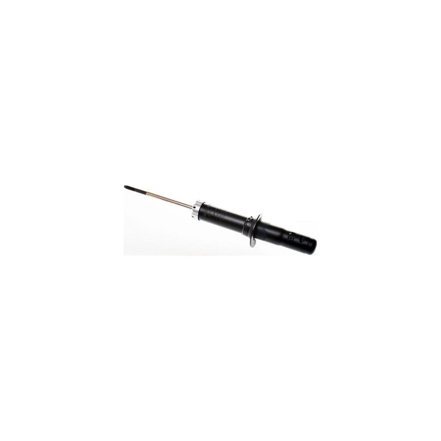 Denckermann Dsb203G Dsb203G Shock Absorber for Honda CIVIC