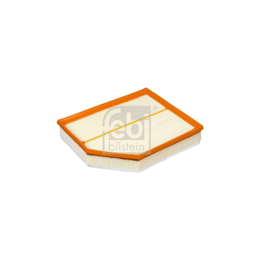 Febi Bilstein 48557 Air Filter