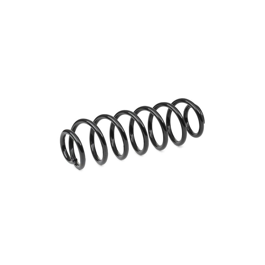 Sachs 996 653 Coil Spring