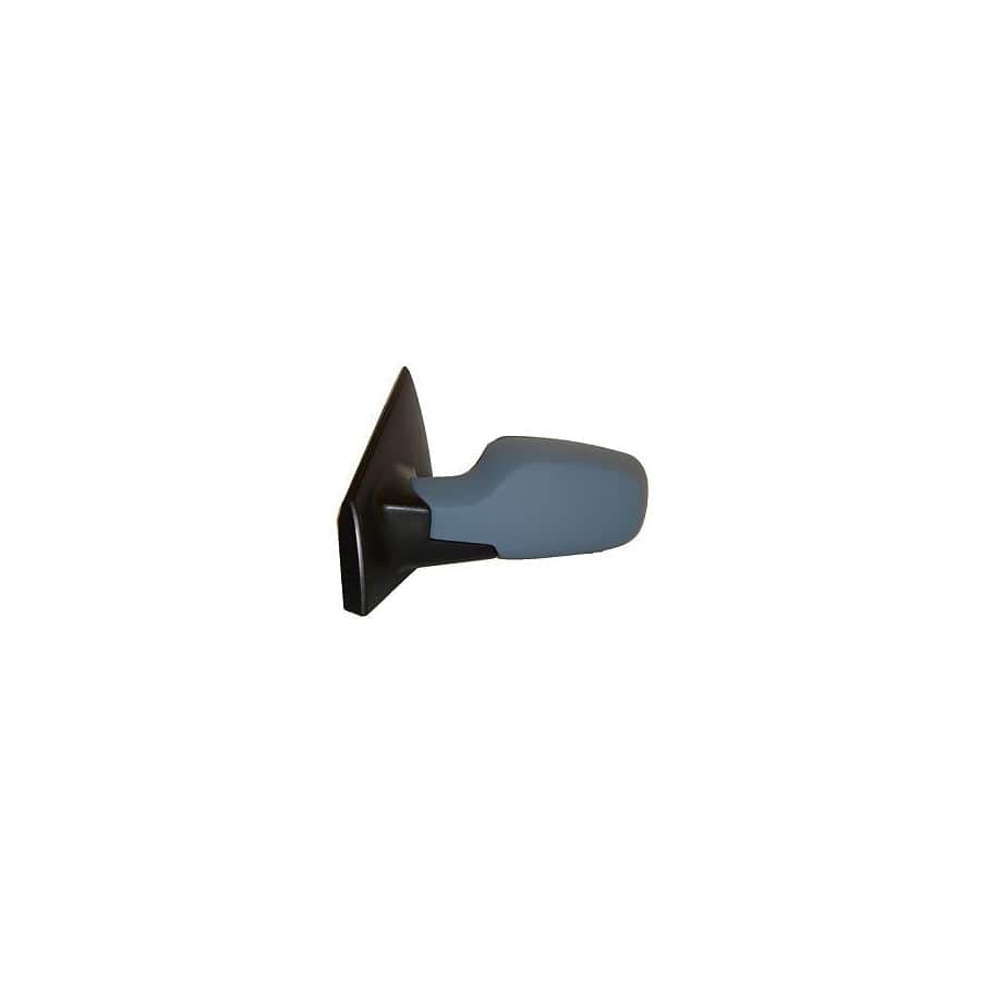 Abakus 3114M08 Wing Mirror for Renault Clio