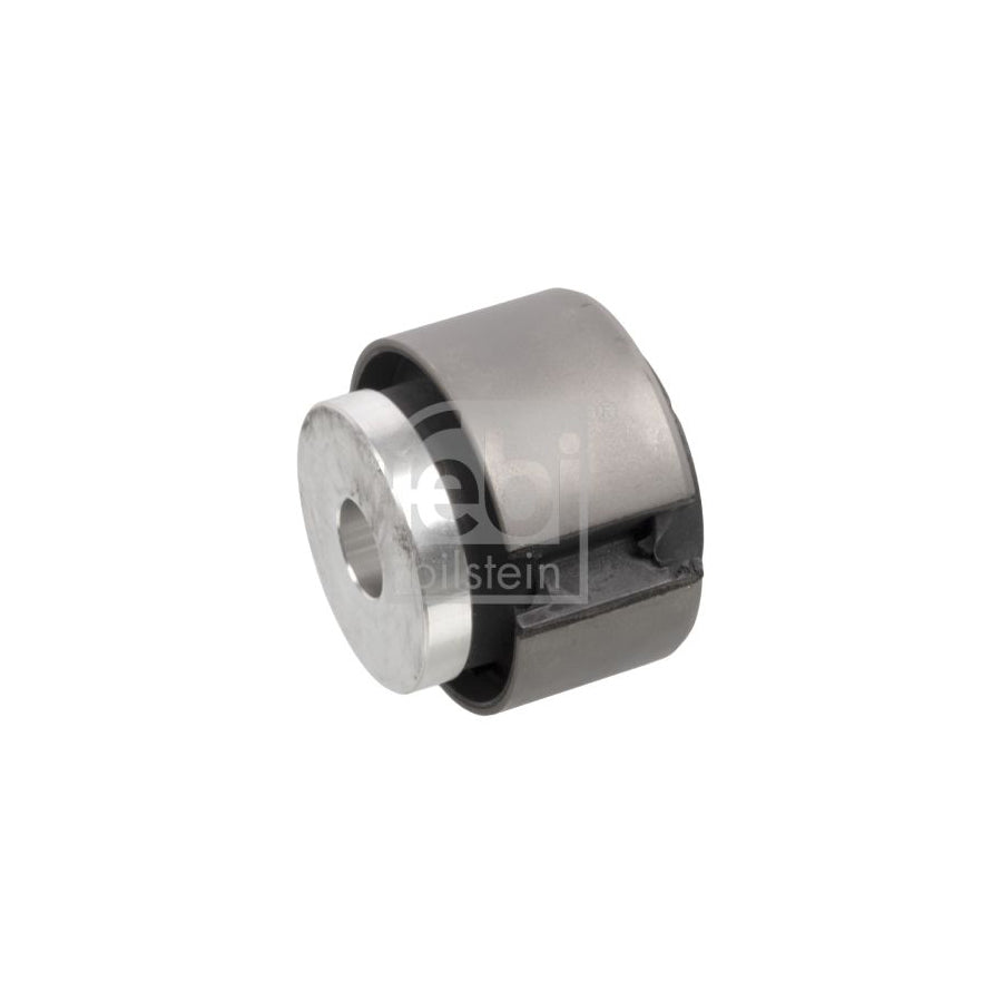 Febi Bilstein 102275 Anti Roll Bar Bush