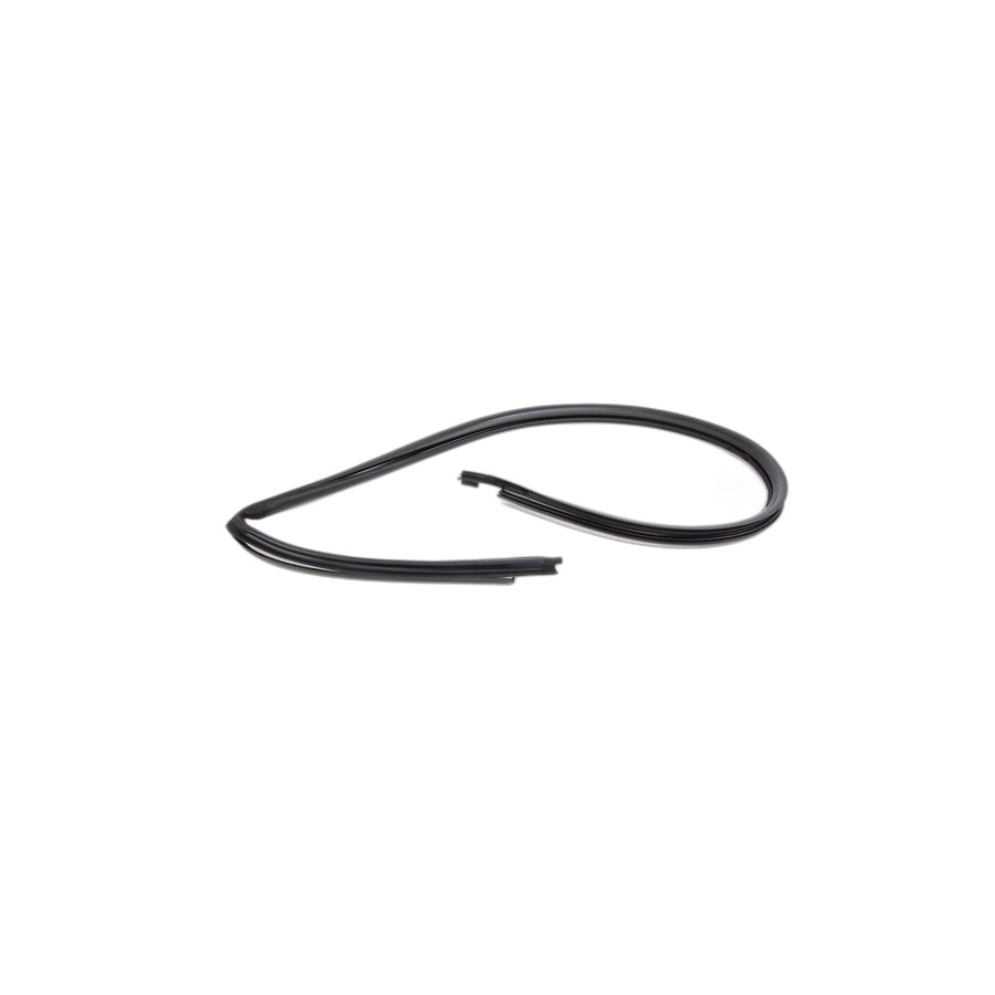 Genuine BMW 51717008976 E53 Sealing, Roof Frame Right (Inc. X5) | ML Performance US Car Parts