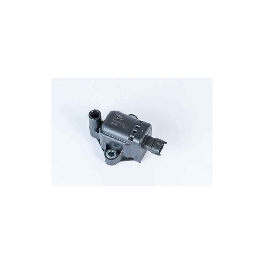 Beru Zs590 Ignition Coil