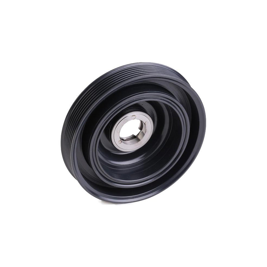 Corteco 80004382 Crankshaft Pulley