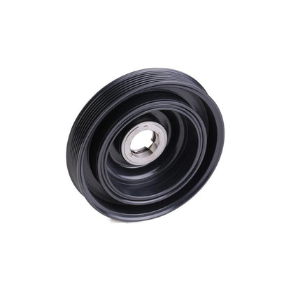 Corteco 80004382 Crankshaft Pulley