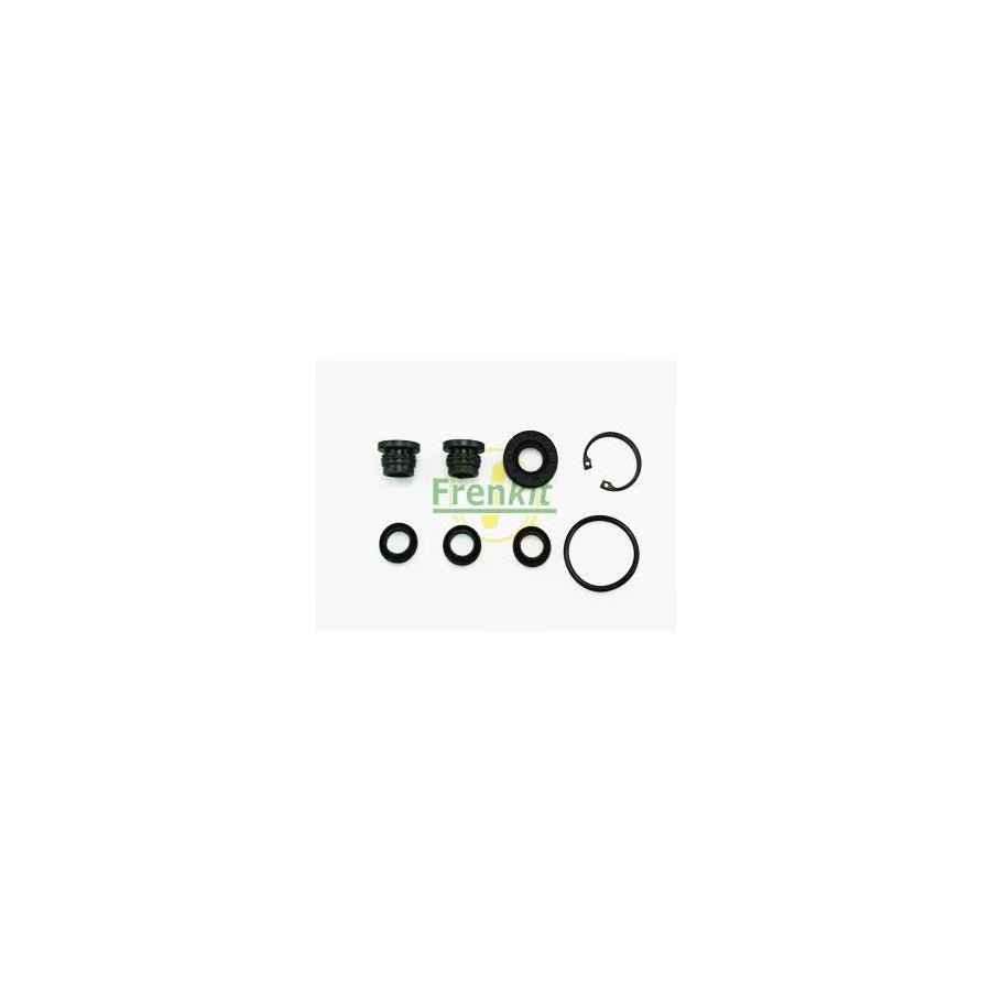 Frenkit 123092 Repair Kit, Brake Master Cylinder