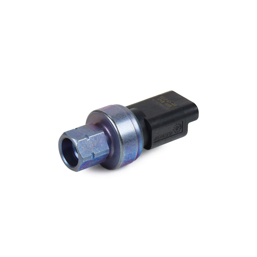 DENSO DPS07003 Air Conditioning Pressure Switch