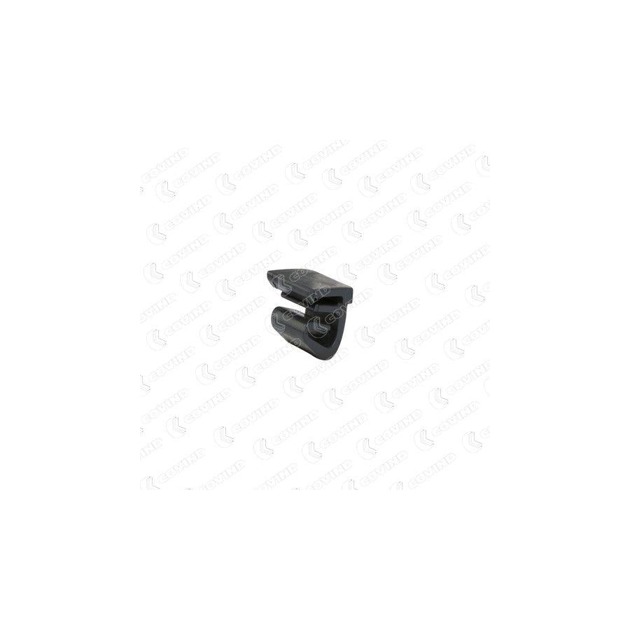 Covind 540/111 Mounting Bracket, Bumper
