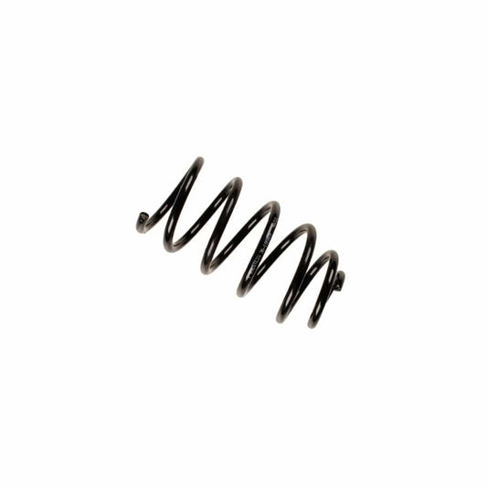 Bilstein 36-195909 AUDI 8N TT B3 OE Replacement Front Coil Spring 1 | ML Performance US Car Parts