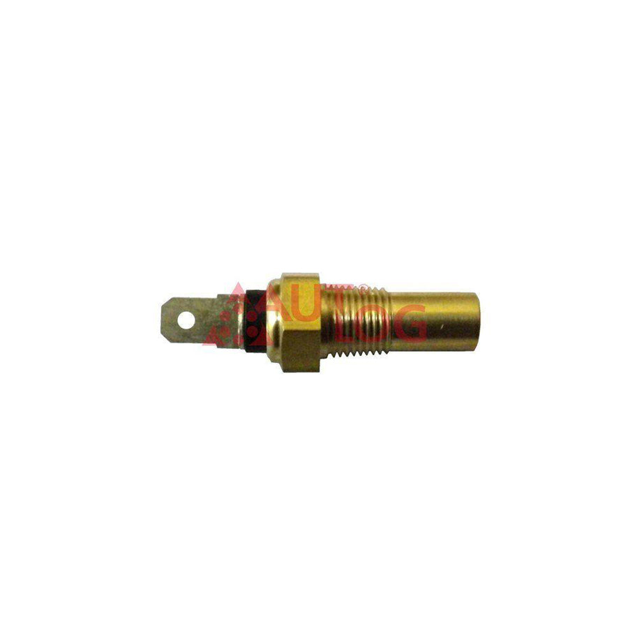Autlog As2126 Sensor, Coolant Temperature