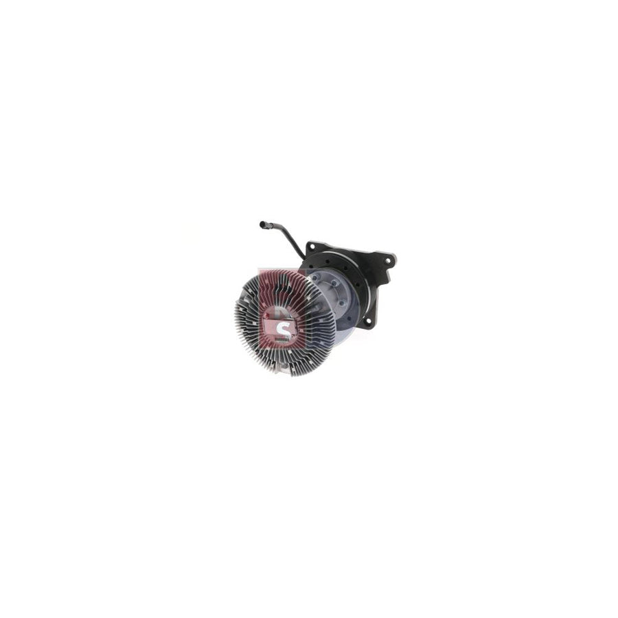 AKS Dasis 408066N Fan Clutch