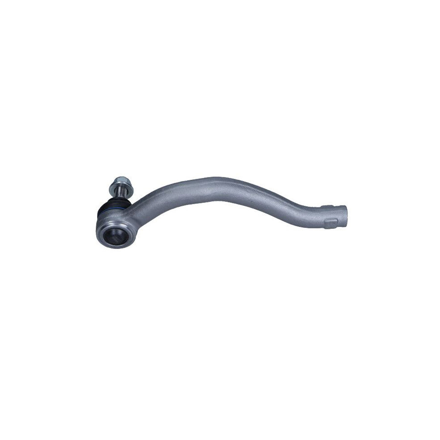 Quaro QS4828/Hq Track Rod End