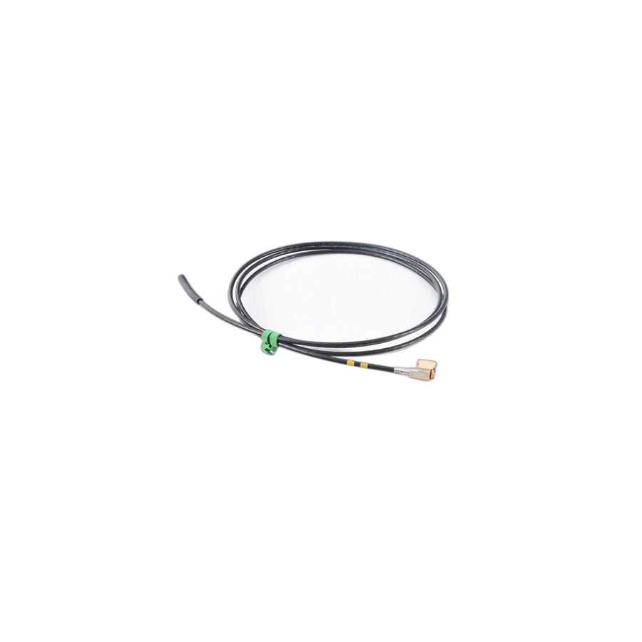 Genuine BMW 61119372320 F34 F87 F32 Rep. Guide Bluetooth Cable Antenna L= 1615mm (Inc. 218d, 418d & M2 Competition) | ML Performance US Car Parts