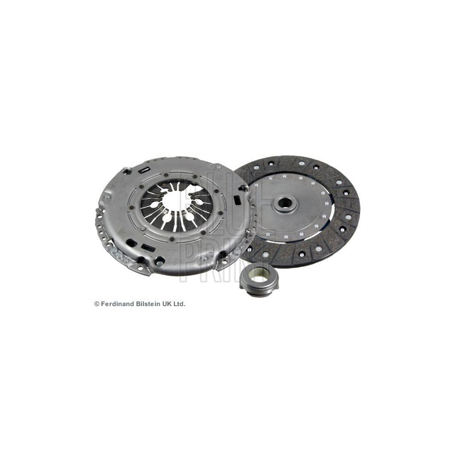Blue Print Adv183014 Clutch Kit