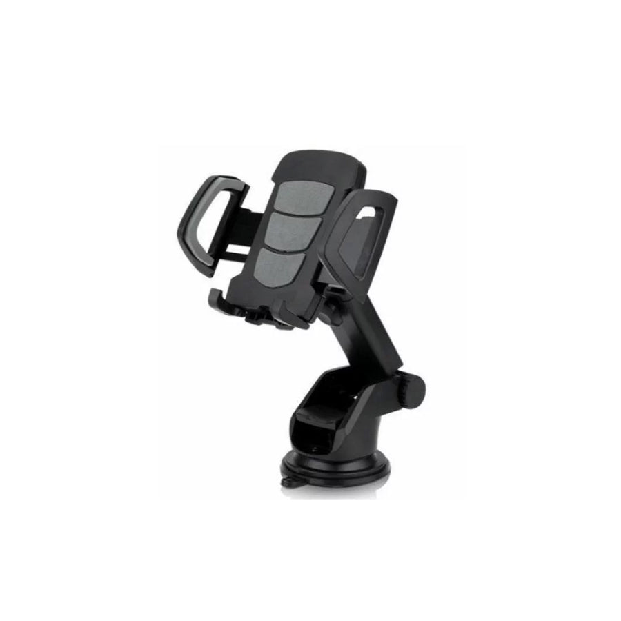 Carcommerce Kurt 42860 Car Phone Holder