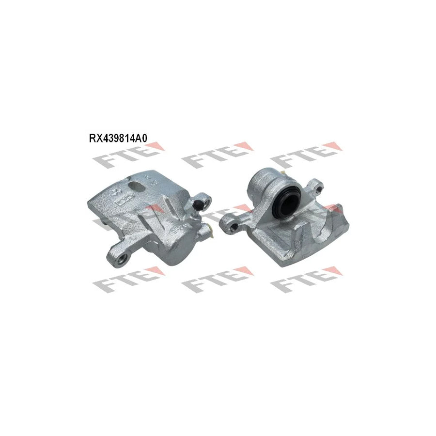 FTE Rx439814A0 Brake Caliper