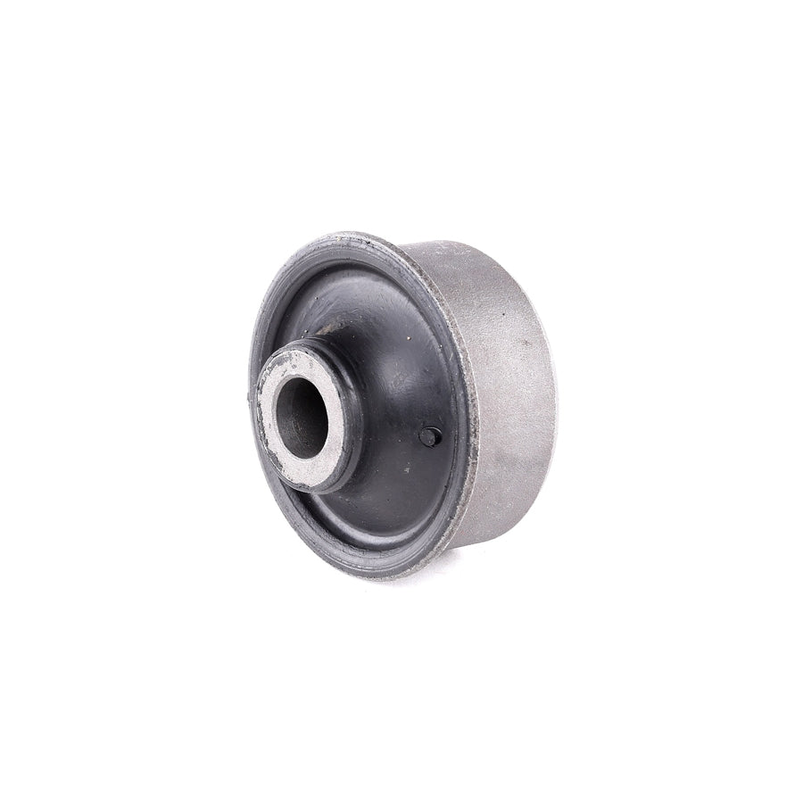 Ridex 251T0052 Control Arm / Trailing Arm Bush