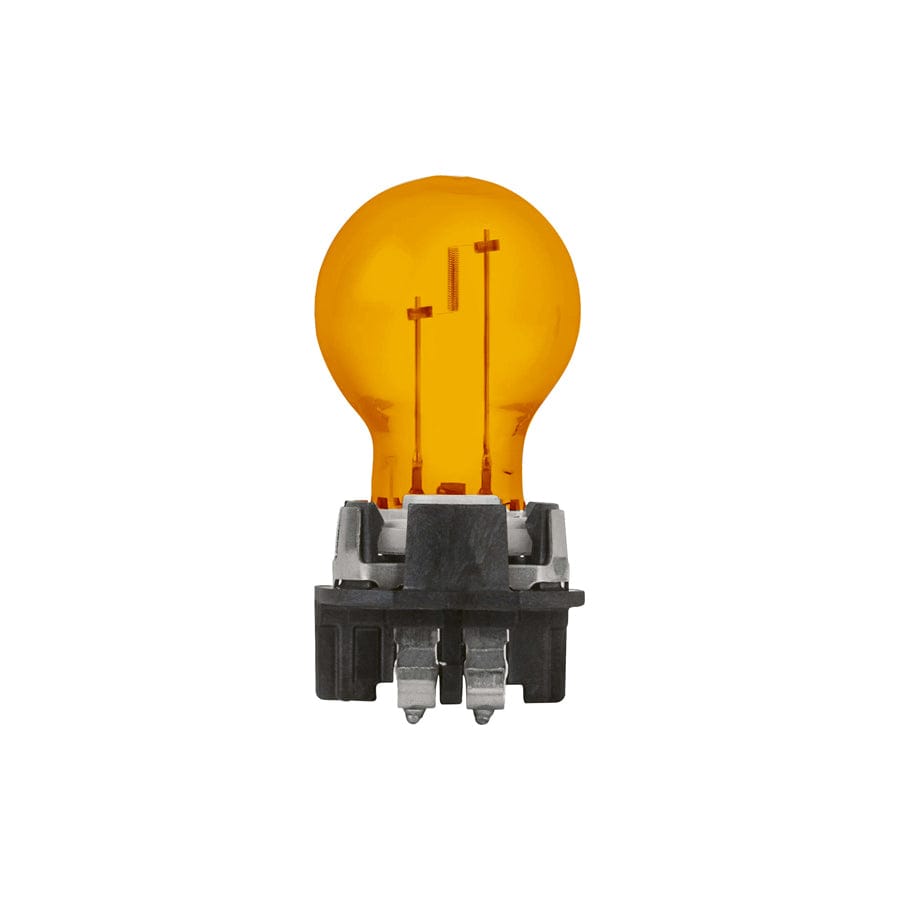 RING R12174 HIPERVISION 12V 24W AMBER PWY24W   