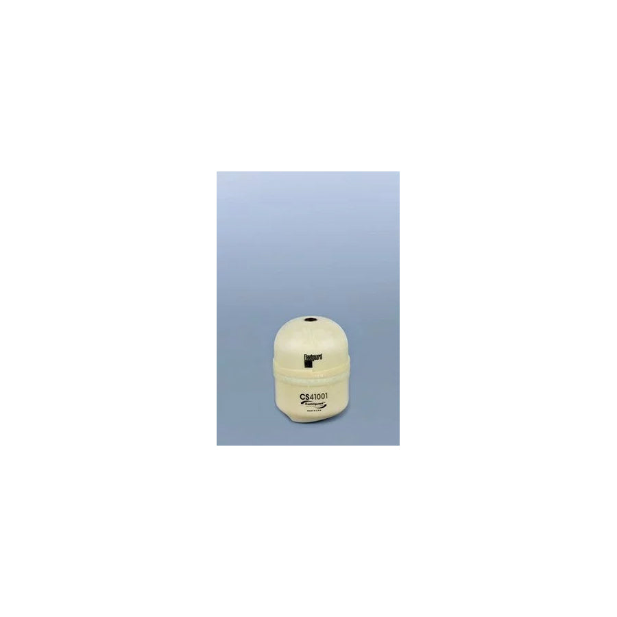 Fleetguard Cs41001 Oil Filter