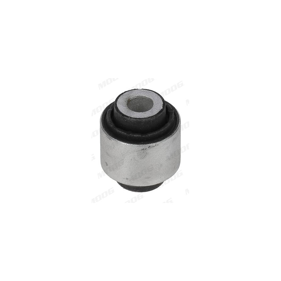 Moog VoSb8811 Control Arm / Trailing Arm Bush