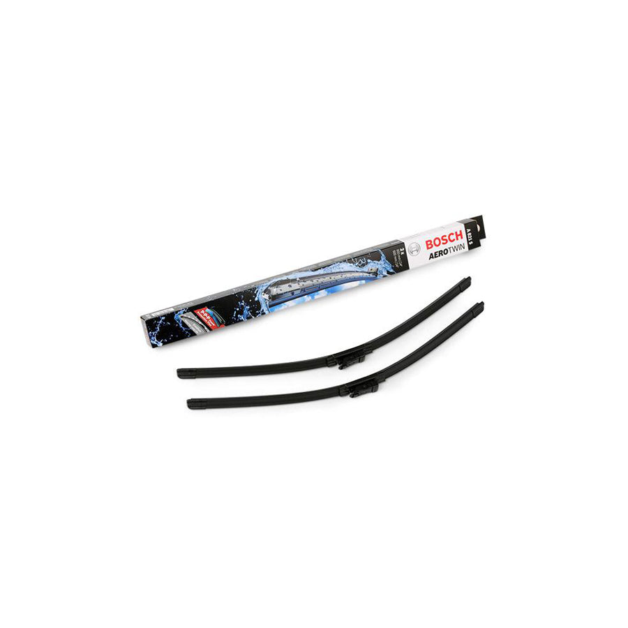 Bosch Aerotwin 3 397 009 821 Wiper Blade | ML Performance US Car Parts