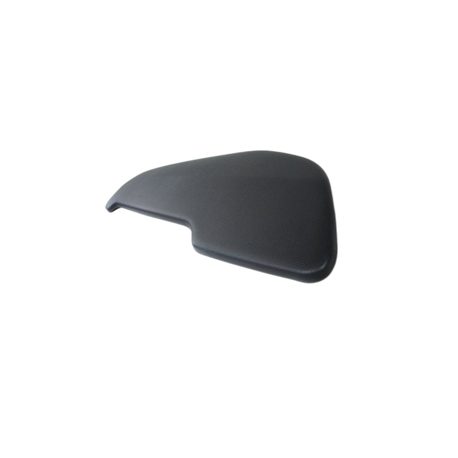 Genuine BMW 51419139633 E93 E92 Left Folding Partition Cover SCHWARZ (Inc. 335i, 325d & 330xd) | ML Performance UK Car Parts