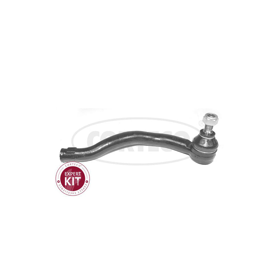 Corteco 49399475 Track Rod End