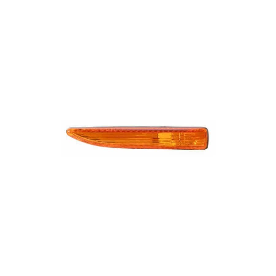 Abakus 4441410Ruqy Side Indicator for BMW 7 (E65, E66, E67)