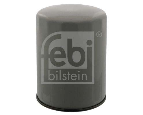 Febi Bilstein 46149 Oil Filter For Iveco Daily