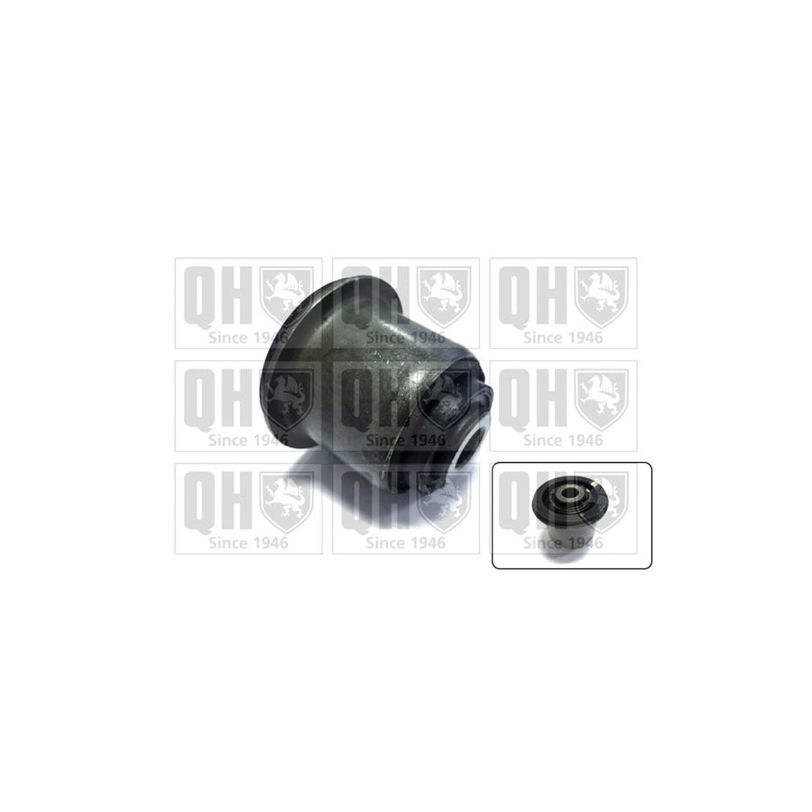 Quinton Hazell EMS1867 Control Arm / Trailing Arm Bush