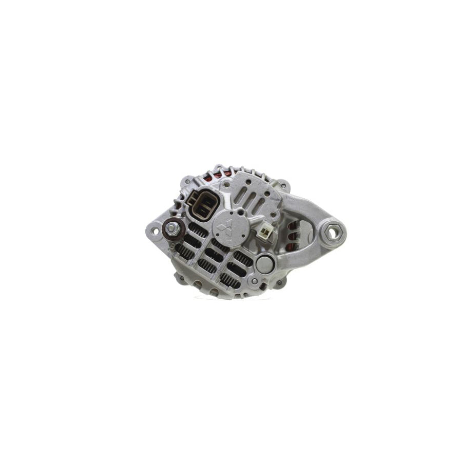Alanko 11442209 Alternator