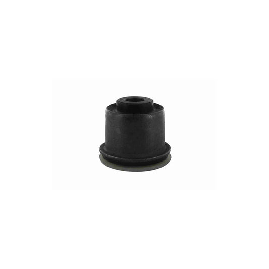 Vaico V220354 Control Arm / Trailing Arm Bush | ML Performance UK Car Parts