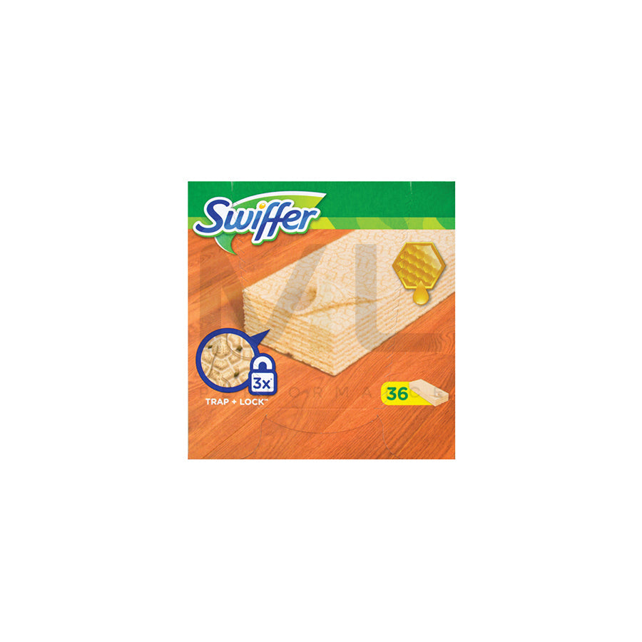 Swiffer 1841803 Car dehumidifier