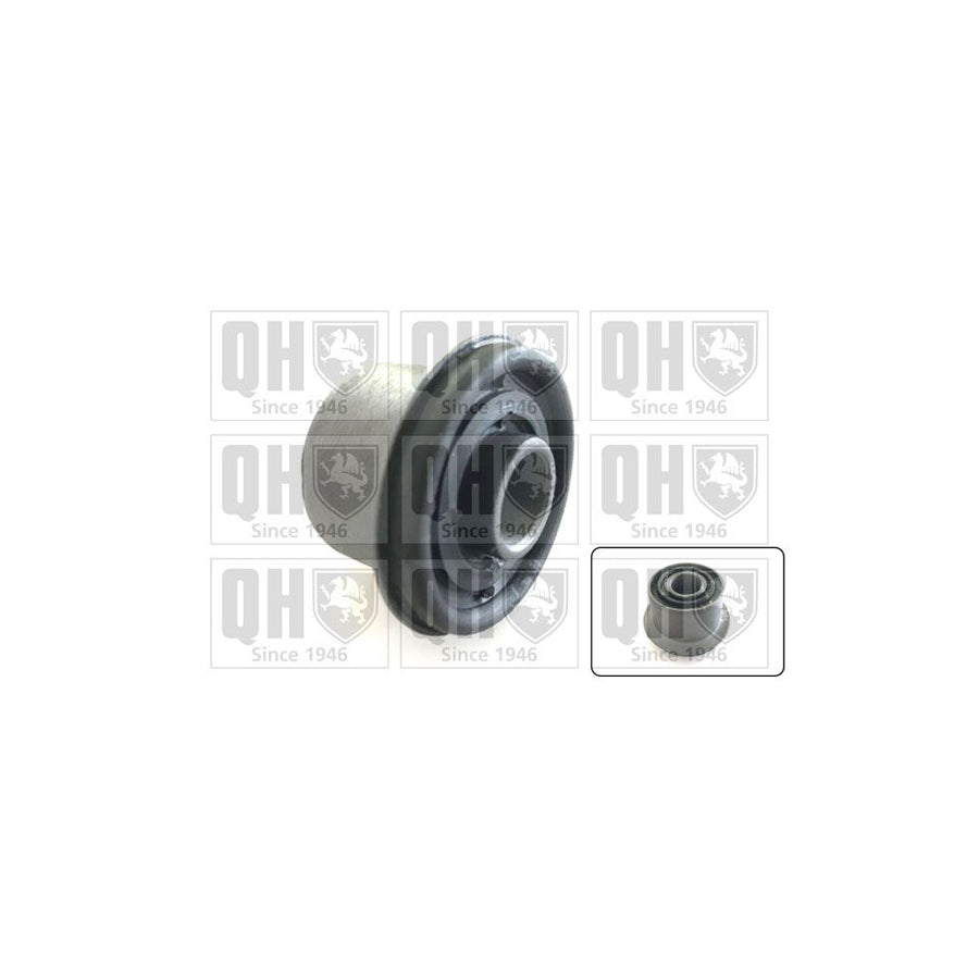 Quinton Hazell EMS8283 Control Arm / Trailing Arm Bush