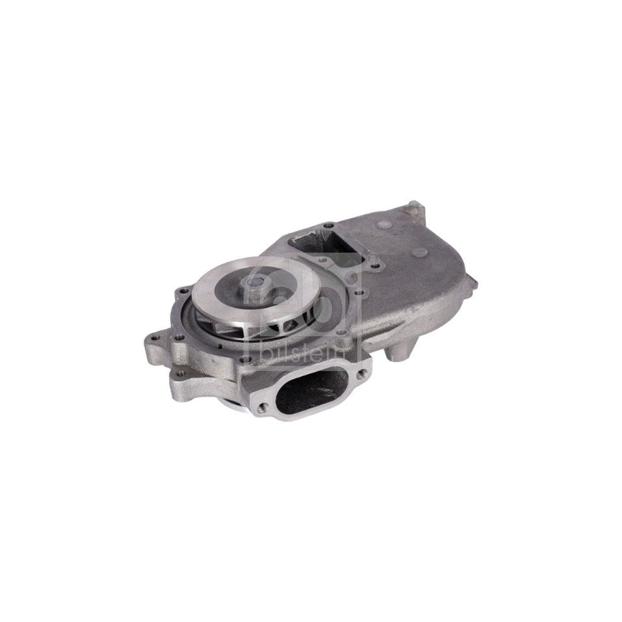 Febi Bilstein 32184 Water Pump
