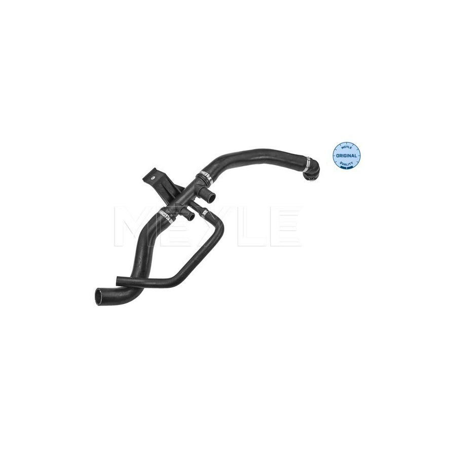 Meyle 11-19 222 0005 Radiator Hose