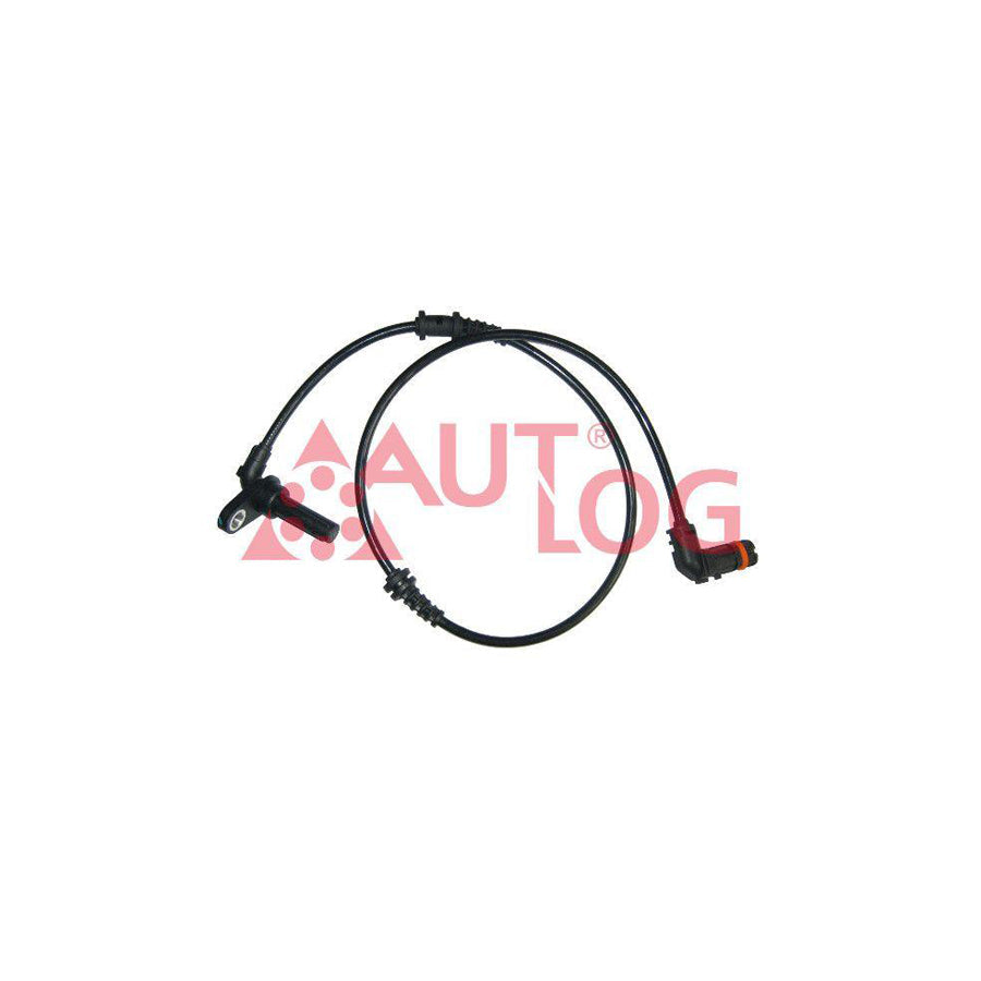 Autlog As4709 Abs Sensor