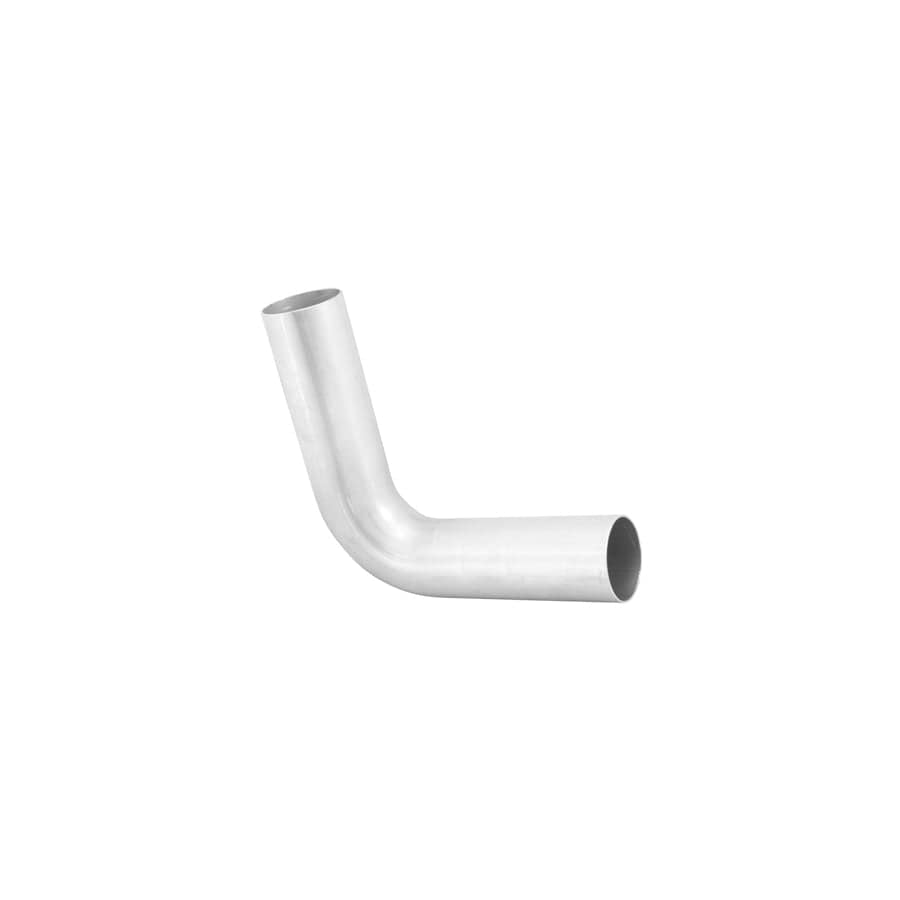 AEM 2-001-90 Universal Tube | ML Performance US Car Parts